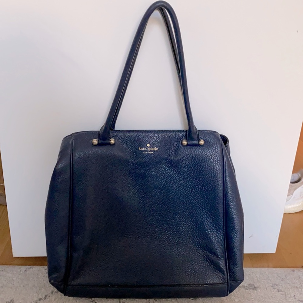 Kate spade bag
